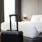 HABITACION CENTRO DE PALMA