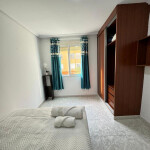 Alquiler de habitacion en Valencia centro