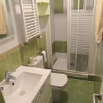 CASTELLANA - PLAZA CASTILLA - CHAMARTIN - SOLO TRABAJAR DE DIA