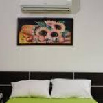 HABITACION DISPONIBLE JEREZ