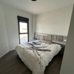 DISPONIBLE HABITACIONES EN VALENCIA CENTRO