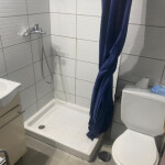 Habitacion completa en Sevilla