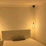 HABITACIONES POR HORAS