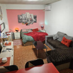 BUSCAS COMODIDAD PRIVACIDAD TENEMOS HABITACIONES DE ALQUILER TODO UN LUJO PARA TI TE ESPERO EN GRANADA LLAMAME