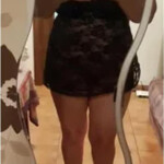 Ana chica agradable para .80.en Vigo...No te lo pierdas!!
