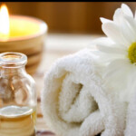 Se alquila habitación para scort Trans independiente