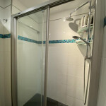 Habitación disponible