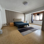 Alquiler - Alquilo habitación para escort ubicado en San jordi chicas y chicos que sepan trabajar ed