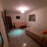 HABITACIONES CENTRO ALGECIRAS