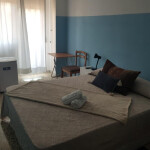 HABITACION POR HORAS DIAS SEMANAS AV SAN JOSE