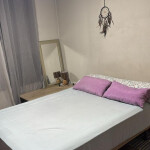 Habitacion Villarrobledo disponible