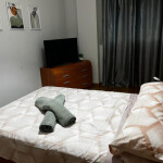 ALQUILER DE HABITACIONES ALMERÍA