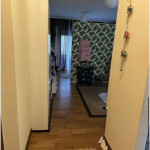 Estudio en Alquiler en plano centro de Vigo