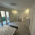 Lindas Habitaciones para chicas