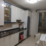 PISO EN PONFERRADA NUEVO