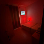 Alquiler de habitaciones en el centro de Elche