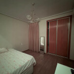 HABITACIONES TORREVIEJA