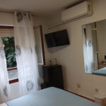 Habitaciones disponibles desde