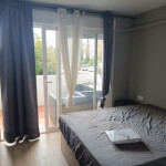 HABITACIONES EN IBIZA PACHA A DE TEMPORADA BAJA