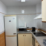 Piso en Denia 2 Dormitorios