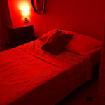 HABITACIONES DISPONIBLES