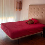 Habitación nuevas en Granada zona Zaidín