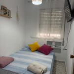 !ALQUILER BONITAS HABITACIONES!