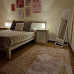 HABITACIONES EXCLUSIVAS