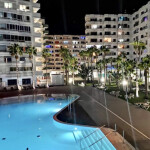 ALQUILER DE 1 HABITACIÓN EN PLAYA DEL INGLÉS