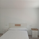 Espectacular Piso independiente para chicas VIP