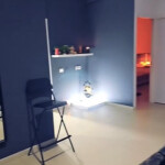 Arquiler habitaciones zona corte inglés