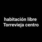 Hola ! Nueva en torrevieja alquiler