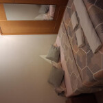 Habitaciones - Se alquila habitación para chicas independientes LO SIENTO A un minuto andando de la 