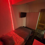 Alquiler benicalap - Alquiler de comodas habitaciones en piso compartido excelente ubicación excelen