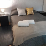 BUSCAS un lugar ??? HABITACIÓN 634195188