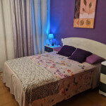 AQUILLA ESTUDIO EN SALOU 2SEM ESTARAS SOLA