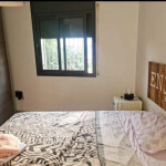 Aparta-estudio en las Canteras