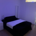 PLAZA PLAZA ALQUILER HABITACIÓN X HORAS PAREJAS 24 7 DISPONIBLE 24