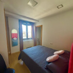 Habitacion de lujo plaza españa por horas !