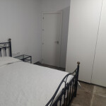 Habitación en chalet Chiclana