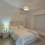 Alquilo Habitacion - Se alquila para trabajo Habitación en una de las mejores zonas de trabajo en Ro