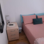 AQUILA HABITACIÓN se PARA CHICAS TRANQUILAS TEM QUE LLAMA MESAJE NO