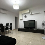 Se alquila habitación en Valencia se trabaja muy bien