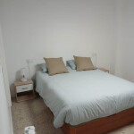 Habitación en Lleida