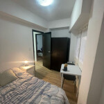 DISPONIBLE YA HABITACIONES EN VALENCIA CENTRO