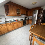 PPISO RECIEN ABIERTO ACOGEDOR Y TRANQUILO