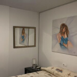 Alcantarilla 4 habitaciones