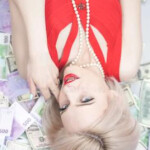 Salou alquiler playa