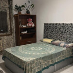 Alquiler habitaciones por horas y semanas