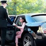 CHÓFER PRIVADO.. - Muy buenas soy honbre serio responsable me oferesco para ser tu chofer lo que pue